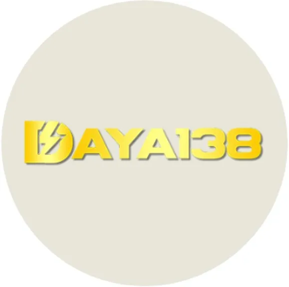 DAYA138 - Aplikasi Pengingat Obat untuk Kesehatan Anda